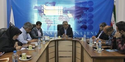 بسیاری از پروژه‌ها در میادین نفتی در دولت قبل  معطل مانده بود