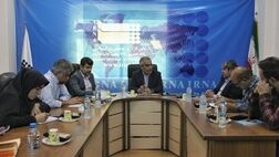 بسیاری از پروژه‌ها در میادین نفتی در دولت قبل  معطل مانده بود