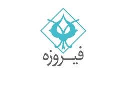 میزان درآمد عملیاتی واسپاری فیروزه در شش ماه چقدر بوده است؟