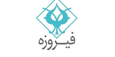 میزان درآمد عملیاتی واسپاری فیروزه در شش ماه چقدر بوده است؟