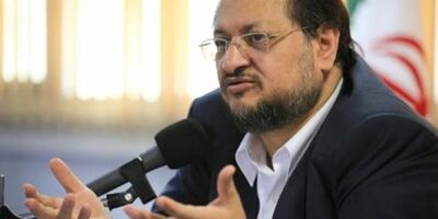 بی ثباتی بازار ارز رفع می شود