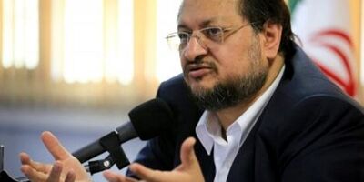 بی ثباتی بازار ارز رفع می شود