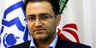  48 درصد جمعیت استان بوشهر تحت پوشش بیمه سلامت هستند