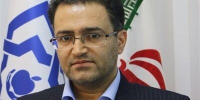  48 درصد جمعیت استان بوشهر تحت پوشش بیمه سلامت هستند