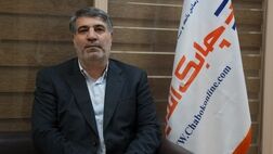 سرمایه گذاران علاقه ای به ورود برای سرمایه گذاری در صنعت سیمان ندارند + فیلم