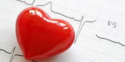 کلسیم برای حفظ سلامت قلب ضروری است