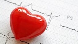 شستن ظرف ها برای سلامت قلب زنان مسن مفید است
