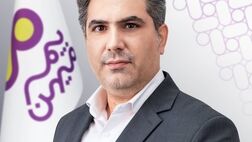 جای خالی بیمه نامه "سیل" و "زلزله" در سبد محصولات بیمه ای در کشور