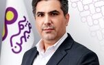 جای خالی بیمه نامه "سیل" و "زلزله" در سبد محصولات بیمه ای در کشور
