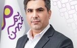 جای خالی بیمه نامه "سیل" و "زلزله" در سبد محصولات بیمه ای در کشور