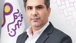 جای خالی بیمه نامه "سیل" و "زلزله" در سبد محصولات بیمه ای در کشور