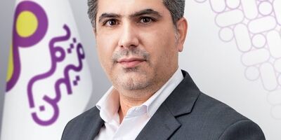 جای خالی بیمه نامه "سیل" و "زلزله" در سبد محصولات بیمه ای در کشور