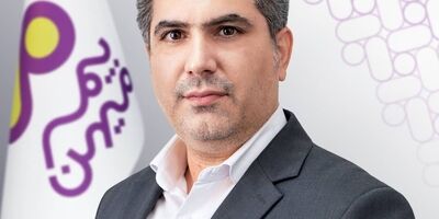 جای خالی بیمه نامه "سیل" و "زلزله" در سبد محصولات بیمه ای در کشور