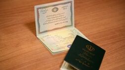 امکان ارسال الکترونیکی درخواست صدور شناسنامه از دفاتر پیشخوان فراهم شد
