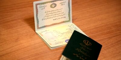 امکان ارسال الکترونیکی درخواست صدور شناسنامه از دفاتر پیشخوان فراهم شد

