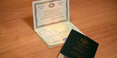امکان ارسال الکترونیکی درخواست صدور شناسنامه از دفاتر پیشخوان فراهم شد
