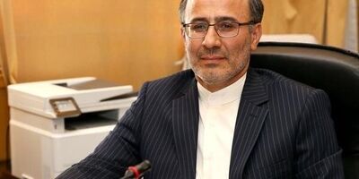۳۶۶ قلم داروی ضروری و پرمصرف تحت پوشش بیمه قرار دارد