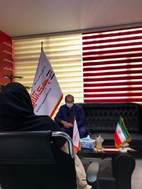 کامبیز پیکارجو