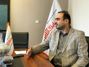 مهدی مهدوی