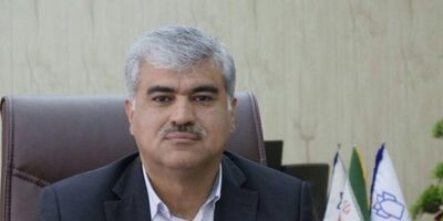 بیمه‌ها 1000 میلیارد تومان به دانشگاه‌های غرب کشور بدهکارند
