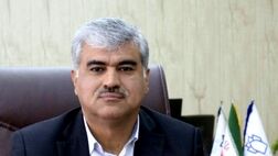 بیمه‌ها 1000 میلیارد تومان به دانشگاه‌های غرب کشور بدهکارند