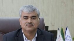 بیمه‌ها 1000 میلیارد تومان به دانشگاه‌های غرب کشور بدهکارند