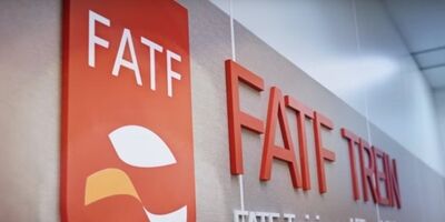 تصویب پالرمو هنوز به FATF اعلام نشده است