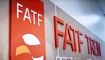 تصویب پالرمو هنوز به FATF اعلام نشده است