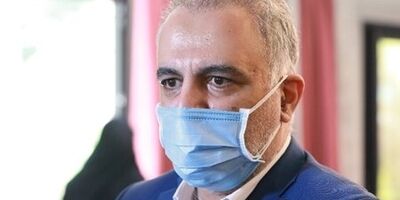 81 درصد سویه‌ غالب در کشور از خانواده اُمیکرون است