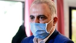 81 درصد سویه‌ غالب در کشور از خانواده اُمیکرون است