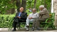 آغاز پرداخت حقوق خردادماه بازنشستگان و مستمری‌بگیران تأمین اجتماعی