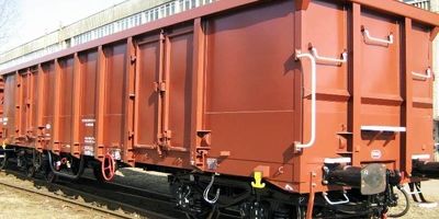 
۵۵۸ دستگاه ناوگان حمل‌ونقل ریلی وارد شبکه ریلی کشور شد