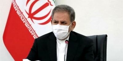 پرداخت حق بیمه مشمولان تشکیل صندوق حمایت از وکلا  ابلاغ شد