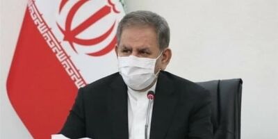 پرداخت حق بیمه مشمولان تشکیل صندوق حمایت از وکلا  ابلاغ شد