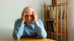 داروی آب سیاه چشم از اختلال شناختی جلوگیری می کند