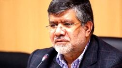 دلار ٤٤٠٠ تومانی به موبایل تعلق نمی گیرد