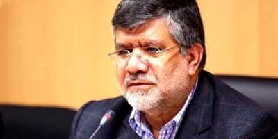 دلار ٤٤٠٠ تومانی به موبایل تعلق نمی گیرد