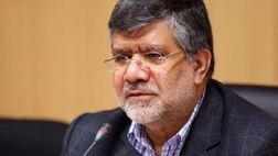 دلار ٤٤٠٠ تومانی به موبایل تعلق نمی گیرد