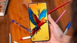 اولین تصویر واقعی از گلکسی S26 FE لو رفت
