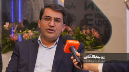 «امیدپی» محصول جدید خود را به رخ رقبا کشید + فیلم