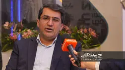 «امیدپی» محصول جدید خود را به رخ رقبا کشید + فیلم