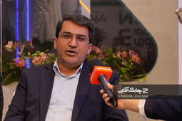 «امیدپی» محصول جدید خود را به رخ رقبا کشید + فیلم