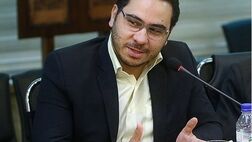 بیمه مترجمان همچنان در بلاتکلیفی