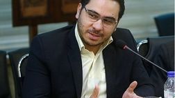 بیمه مترجمان همچنان در بلاتکلیفی