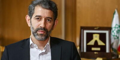 ۱۰ هزار تاکسی فرسوده شهر تهران نوسازی می شود