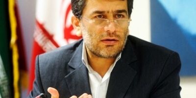 زیان‌ده شدن سازمان تامین اجتماعی به دلیل سوءمدیریت است