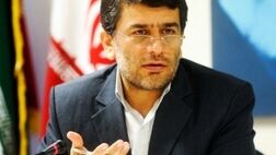 زیان‌ده شدن سازمان تامین اجتماعی به دلیل سوءمدیریت است