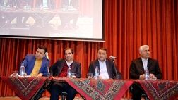 کارفرمایان بزرگترین شریک اجتماعی سازمان تامین اجتماعی هستند