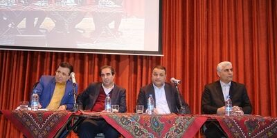 کارفرمایان بزرگترین شریک اجتماعی سازمان تامین اجتماعی هستند