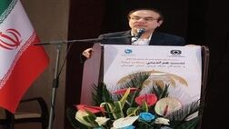 نشست ویژه مدیران صنعت بیمه و اعضای شبکه فروش بیمه استان خوزستان برگزار شد